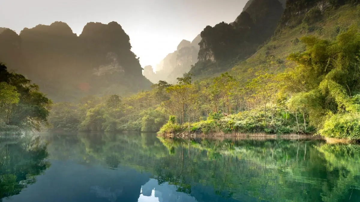 工业可靠性高端
